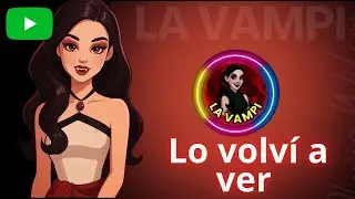 Volví a ver al muchachoooooo😨🤗🥶🥶💃