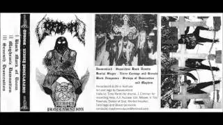 OfDoom (FIN) - Unholy Proclamation (full)