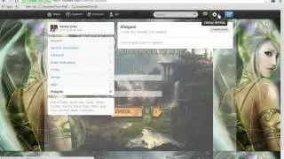 Twitter Setup, Navigation and Followers MMO Cashout Video Games 2 of 5