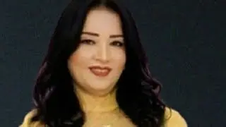 بدأت قناة 