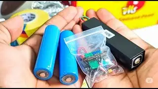 I Unboxed 100 Items Science Experiment Kits 😱😱