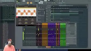 Dial in some Warmth with Bad Tape VST