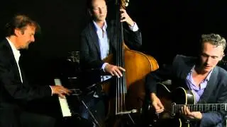 HANS KWAKKERNAAT