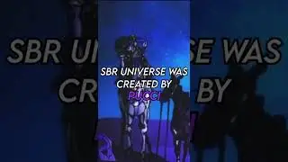 Best jojo theories #shorts #jojosbizarreadventure #jojoedit #anime