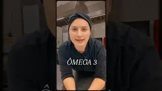 Magn&eacute;sio, triptofano e &ocirc;mega 3