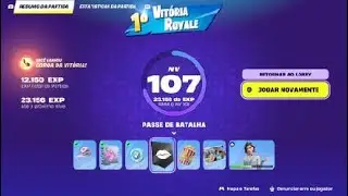Fortnite_20251226101139