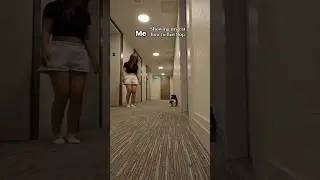 The best flirt flop 🤣❤️