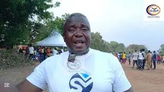 Sly DounCee Ventures CEO empowers workers, reveals ambition