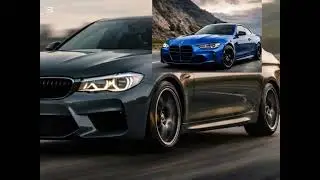BMW FAMILY |SUBSCIBE😁😁
