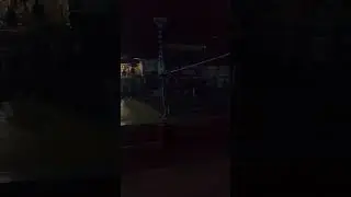 momen kedatangan alvin daniel,syamsul kohar,hasyim sitangan petir di turnamen  PUJANGGA CUP 1