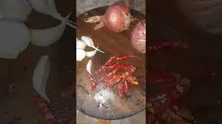 mix dal recipe #cooking