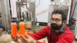 Automatic soda machine,soda making machine,mini soda plant low cost 
