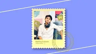 Meet Our Video Editor | Nafisul Alom Siyam | BrandBox Branding Solution