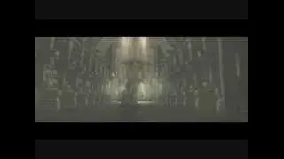 Koh Ohtani - Creeping Shadow ~Battle With the Colossus