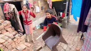 2025 ka last Masti bhara vlogs 🎉