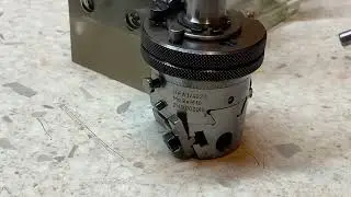 Лот2 Wohlhaupter upa1 Как все включается
