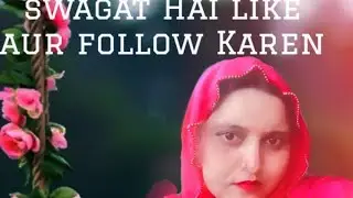 https://youtube.com/@mahira_officail?si=FgqYy7Sap3CC9zth 🙏🙏🙏🙏