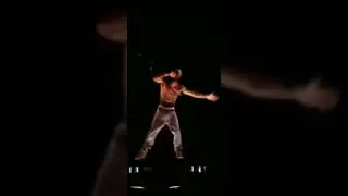 2pac HOLOGRAM LIVE coachella (RARE) HD | | High Quality #2pac #hologram #live