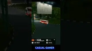 bussid game/bus simulator indonesia/driving/tamil/ #tamilgaming #mobilegame #trendingshorts
