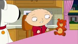 FOX Animation Domination promo (2025)