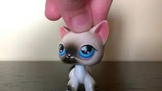 For JayJay LPS     (Sorry for bad english)