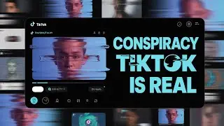 Creeepy TikTok that&rsquo;s are insane 