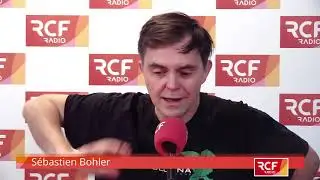 Environnement: pour Sébastien Bohler, 