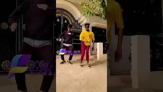 Come down ❤️😍 #fokre #dance #dancevideo #shorts #fun #dancer #reels