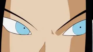 Dragon Ball Super Episode 86 Preview |  Goku vs Android 17 - English Sub