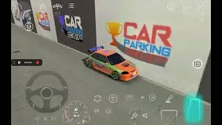 PRO LeveL customisation 😎