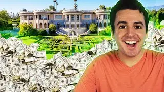 Become A Millionaire in the Metaverse | 3 Top Ways Explained!