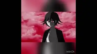 Danganronpa v3 anime op