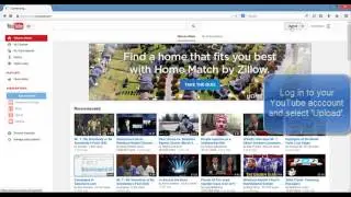 PowerPointVideo