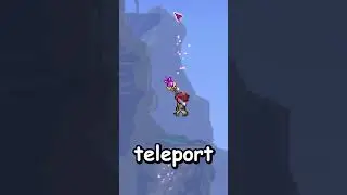 THE BEST SHIMMER ITEM TRANSFORMATIONS IN TERRARIA (1.4.4)!! 😎