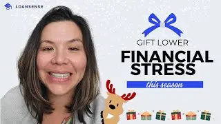 Live: File into new student loan plans