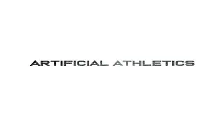 ARTIFICIAL ATHLETICS - Leander Abend AW23 Graduation Collection