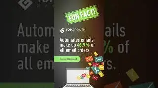 E-mail Automation