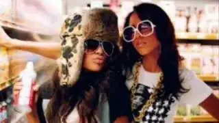 Axwell & Dirty South - Open Your Heart (Laidback Luke & Bobby Burns Remix)