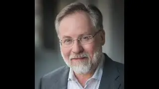 The best 5 minutes ever of Charles Adler