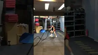 Athlete training #music #motivation #gymmotivationandworkoutmusic #rapworkout #workouttrapmusic