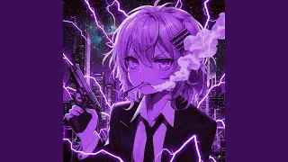 Montagem Killa Samba Phonk (Deep Slowed)