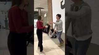 What is the meaning of this video?