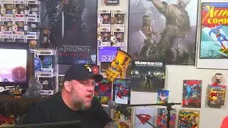 shallow song parody chris s smith comedy