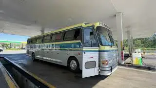 CMA - 6923 Role no Graal 56 - Jundia&iacute; - SP