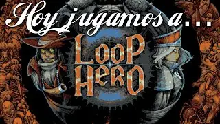 HOY JUGAMOS A... 