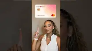 5 Pre-approval credit card W/ NO HARD INQUIRY- Credit Limits