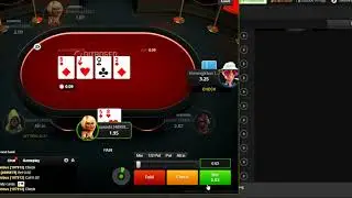 Bitcoin Poker Online Tutorial