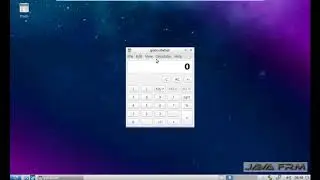 Lubuntu 18.04 LTS Installation in VMWare Workstation 14 Player | Lubuntu Bionic Beaver