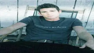bryan greenberg (one pic contest)