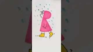 Alphabet R art#art #kidsvideo #ytshorts #diy #youtubeshorts #viralvideo #trending #shorts #kids #yt